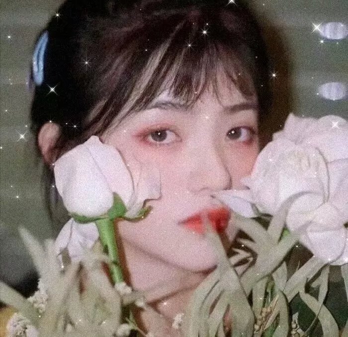 凶宅恶灵