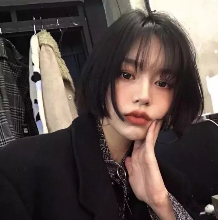 毒蛇之吻