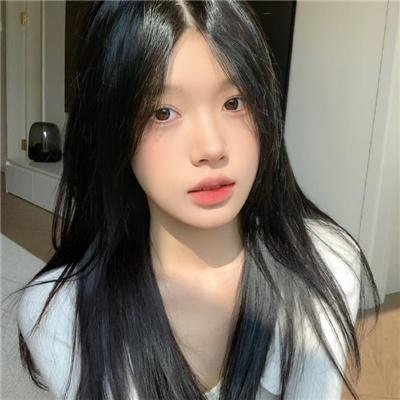 杂草