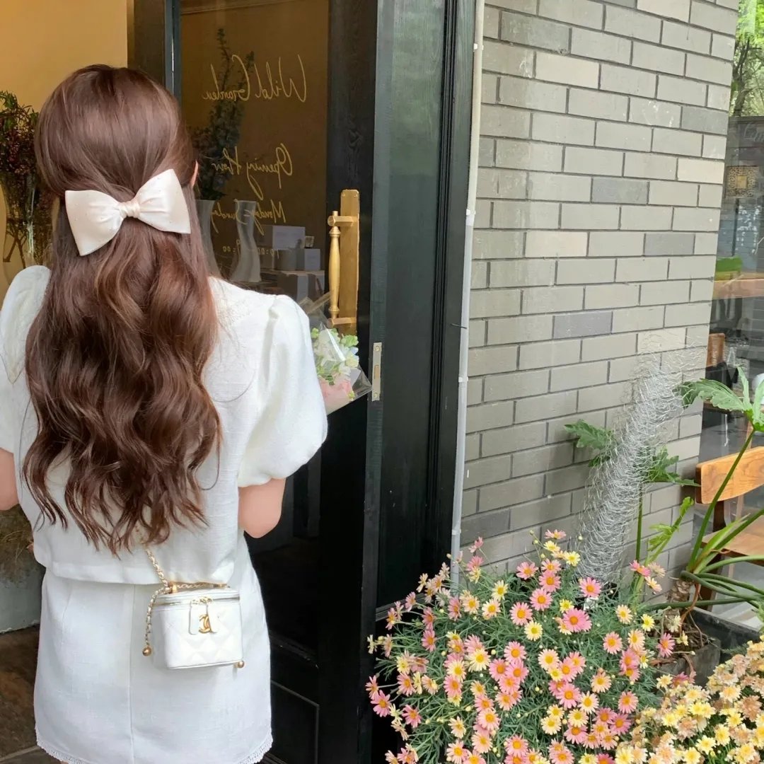 风俗店之行改变了我的人生
