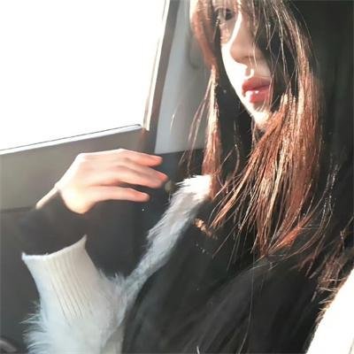 普通女人