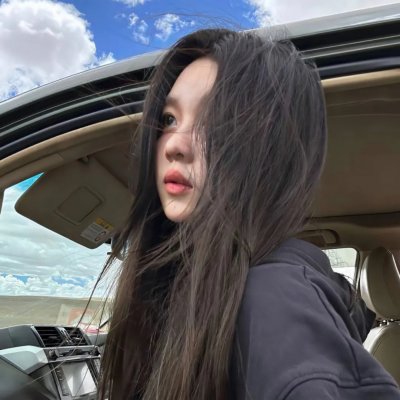 上班族出世太合记