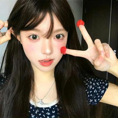 梦之森林