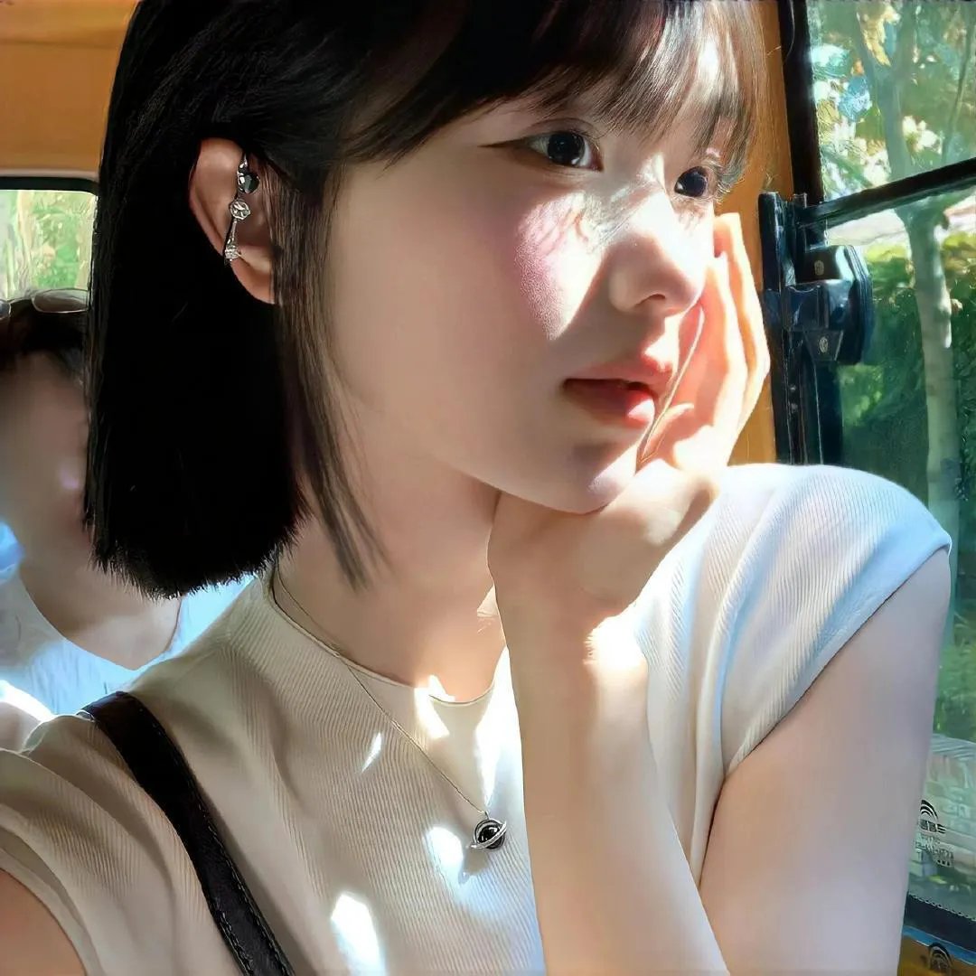 小脚板走天涯