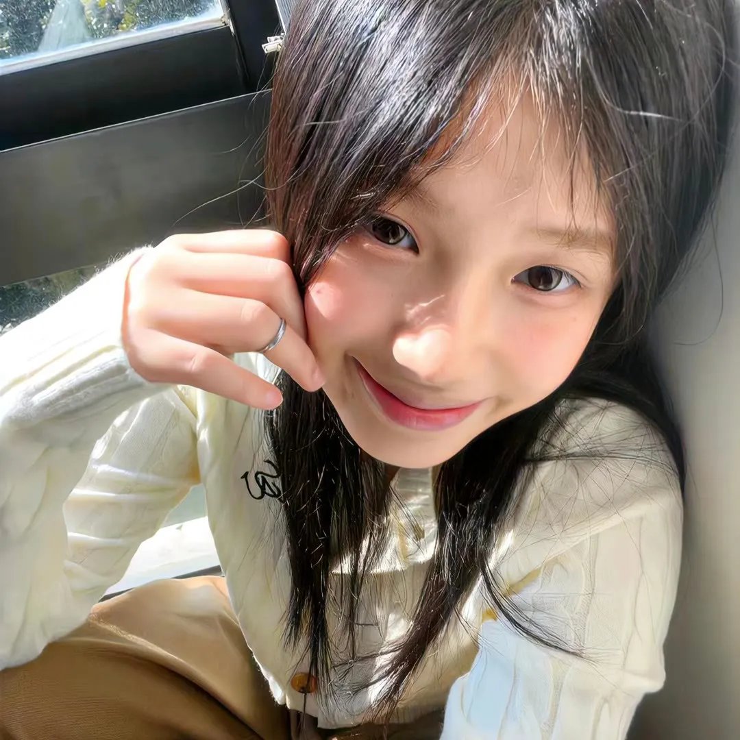 漂亮朋友