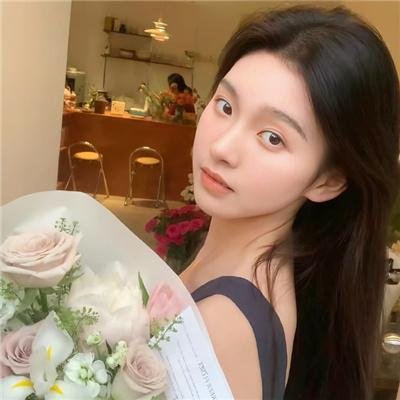 千机变II花都大战