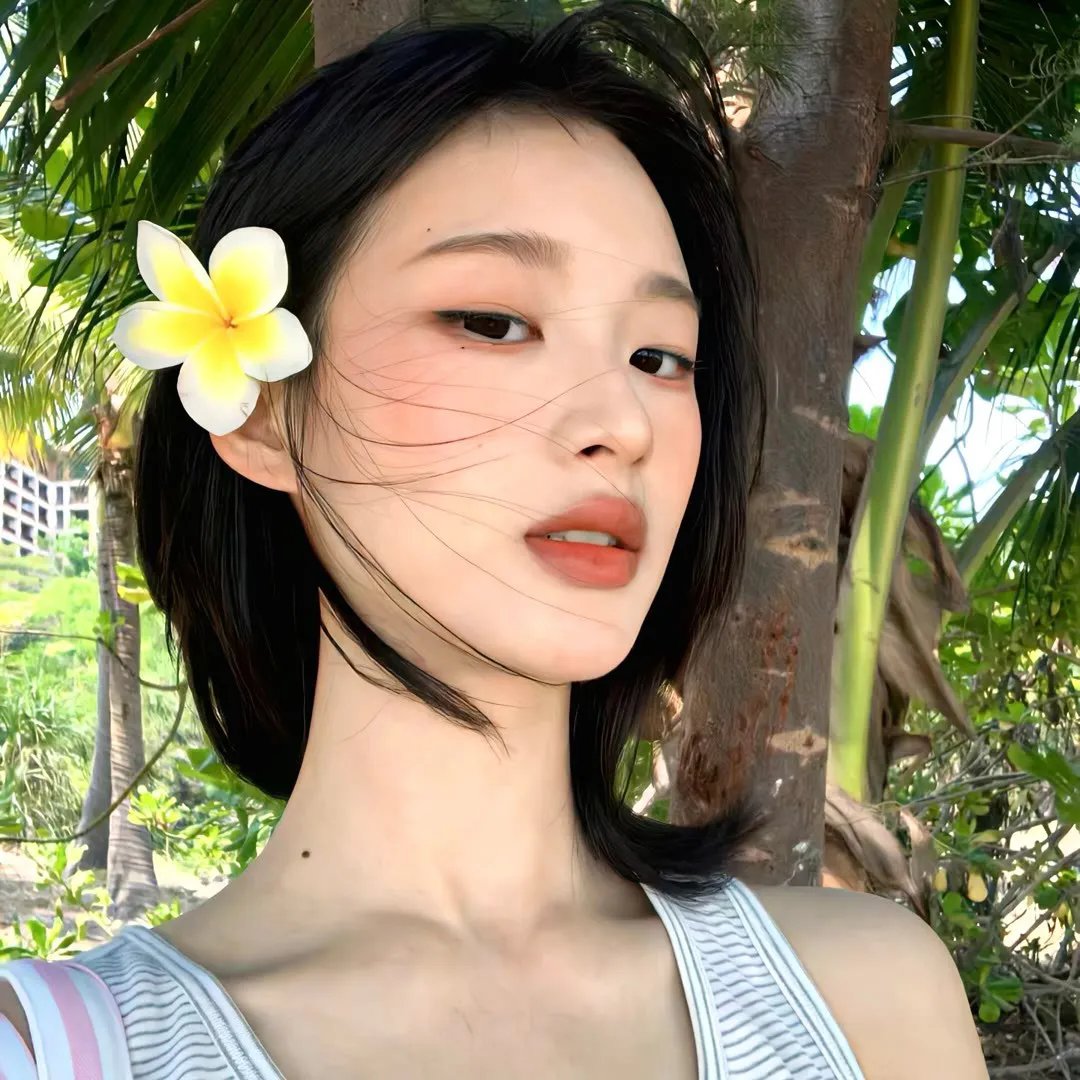 天梯:蔡国强的艺术