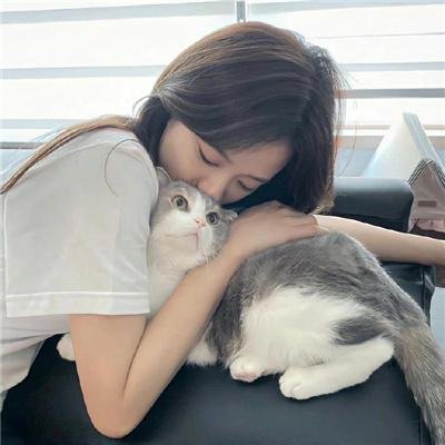 亚种5:血起