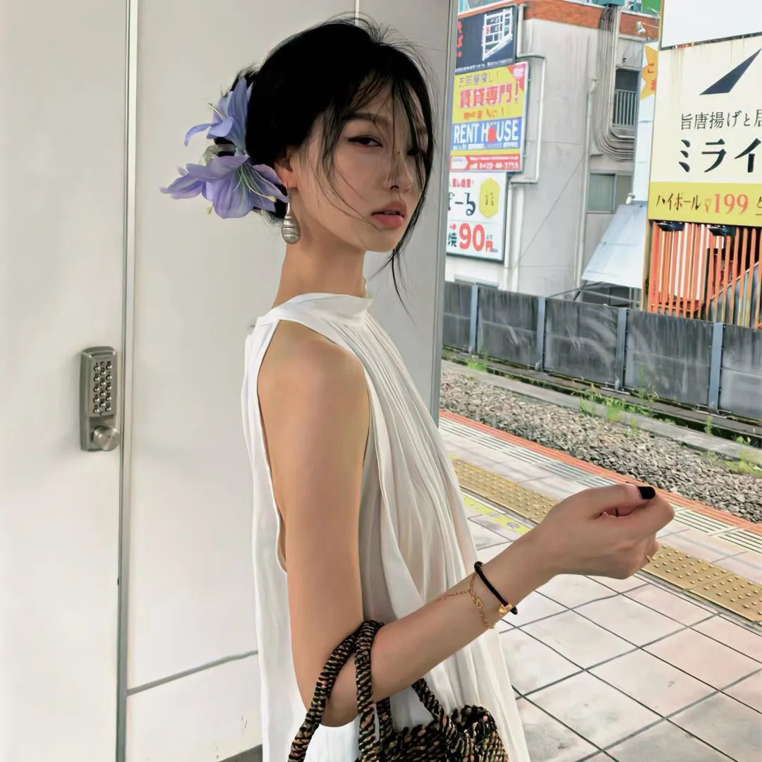 守望