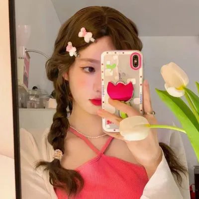 奇想莫里哀