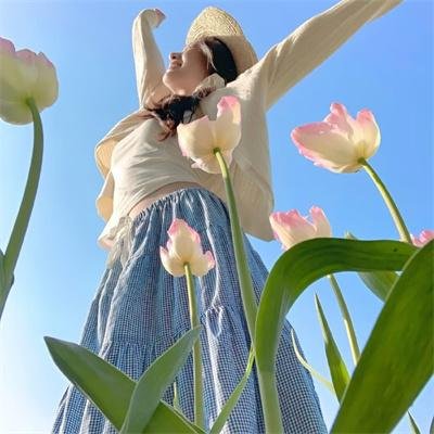 碧蓝之海第二季