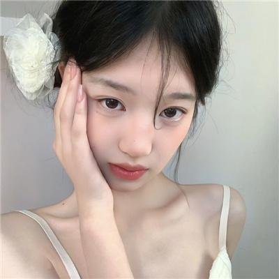 你归西我发财